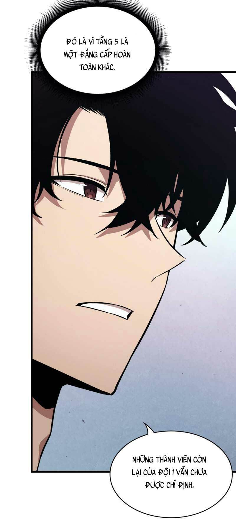 Gacha Vô Hạn Chapter 8 - Trang 50