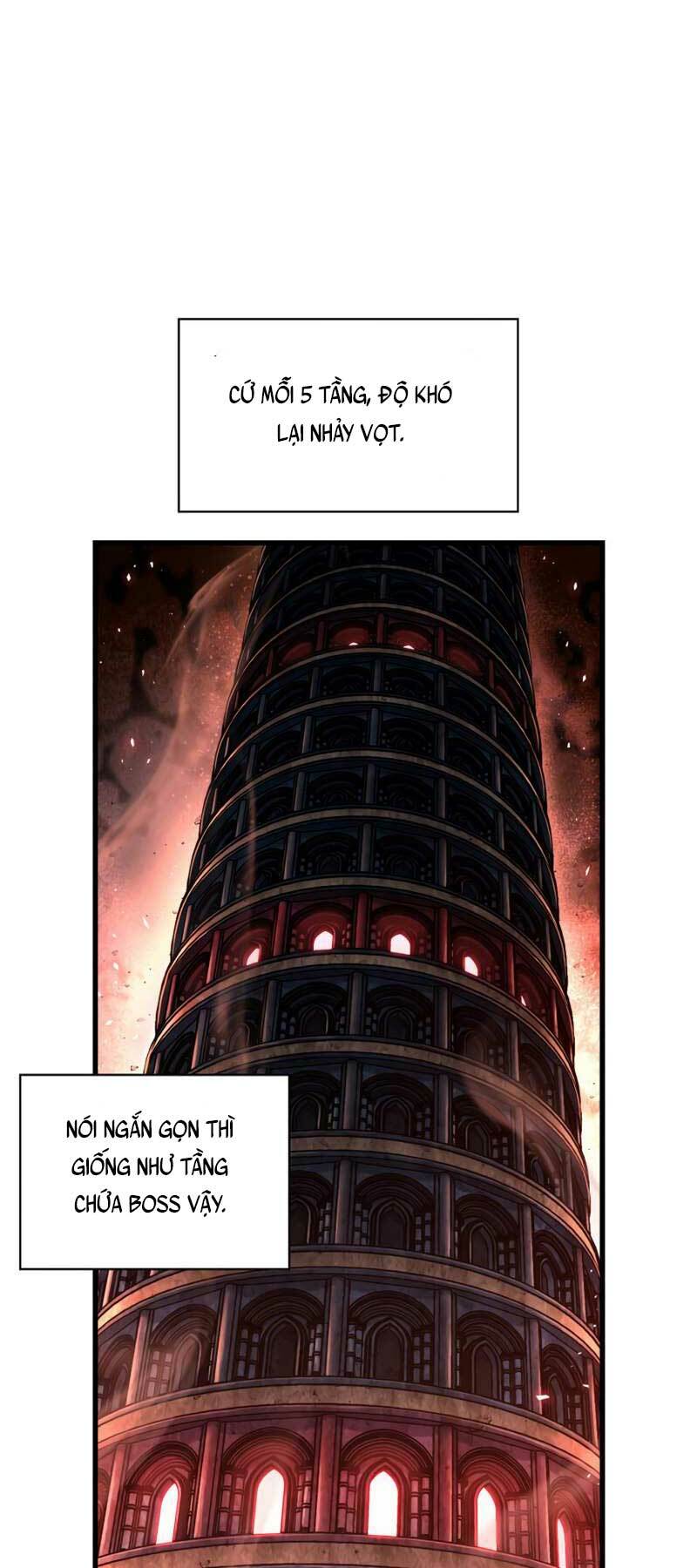 Gacha Vô Hạn Chapter 8 - Trang 51