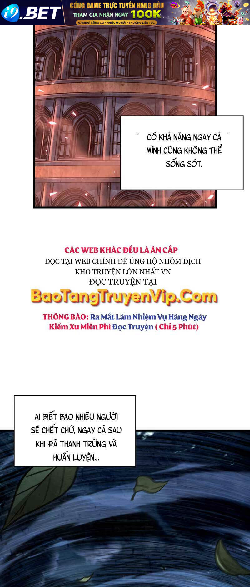 Gacha Vô Hạn Chapter 8 - Trang 52