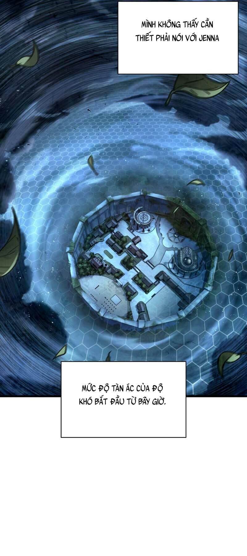 Gacha Vô Hạn Chapter 8 - Trang 53