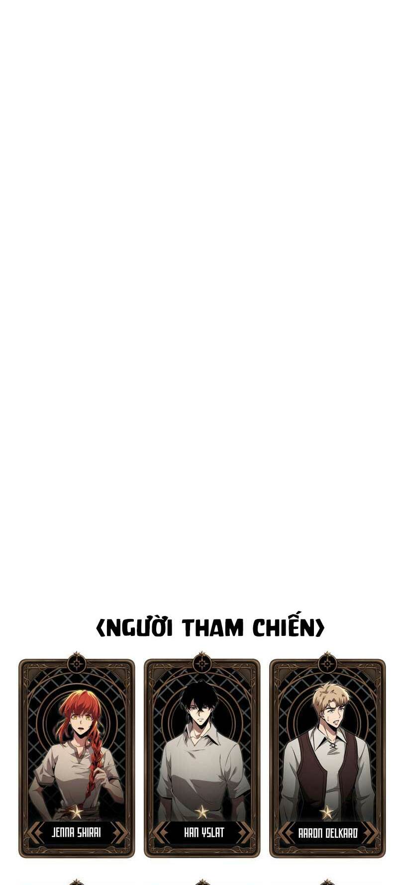 Gacha Vô Hạn Chapter 8 - Trang 54