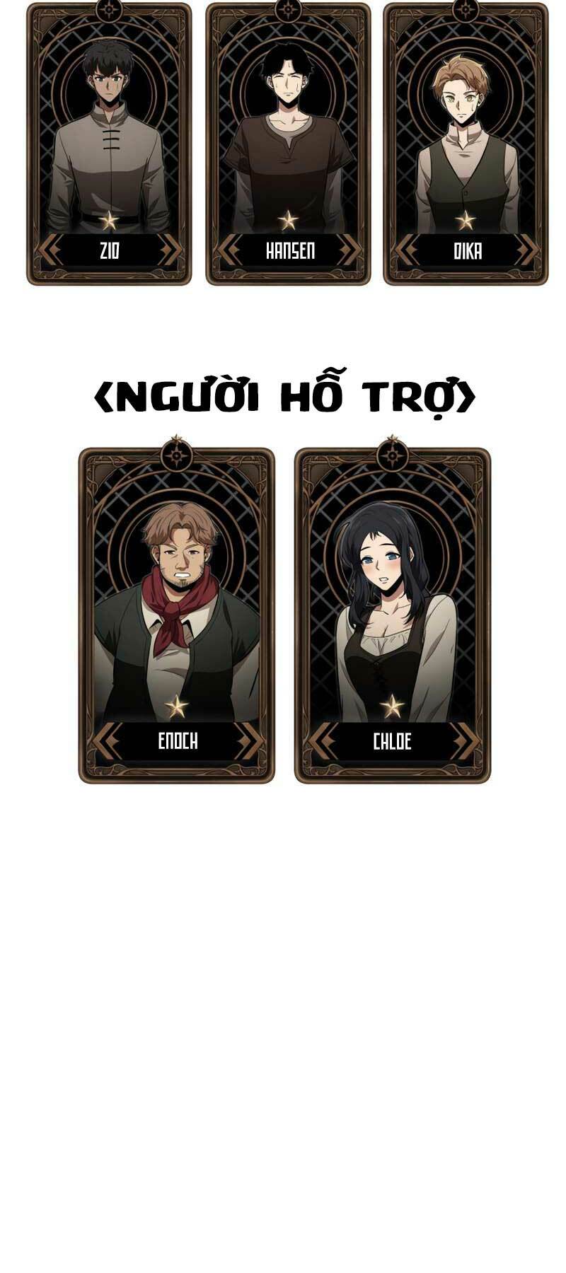 Gacha Vô Hạn Chapter 8 - Trang 55