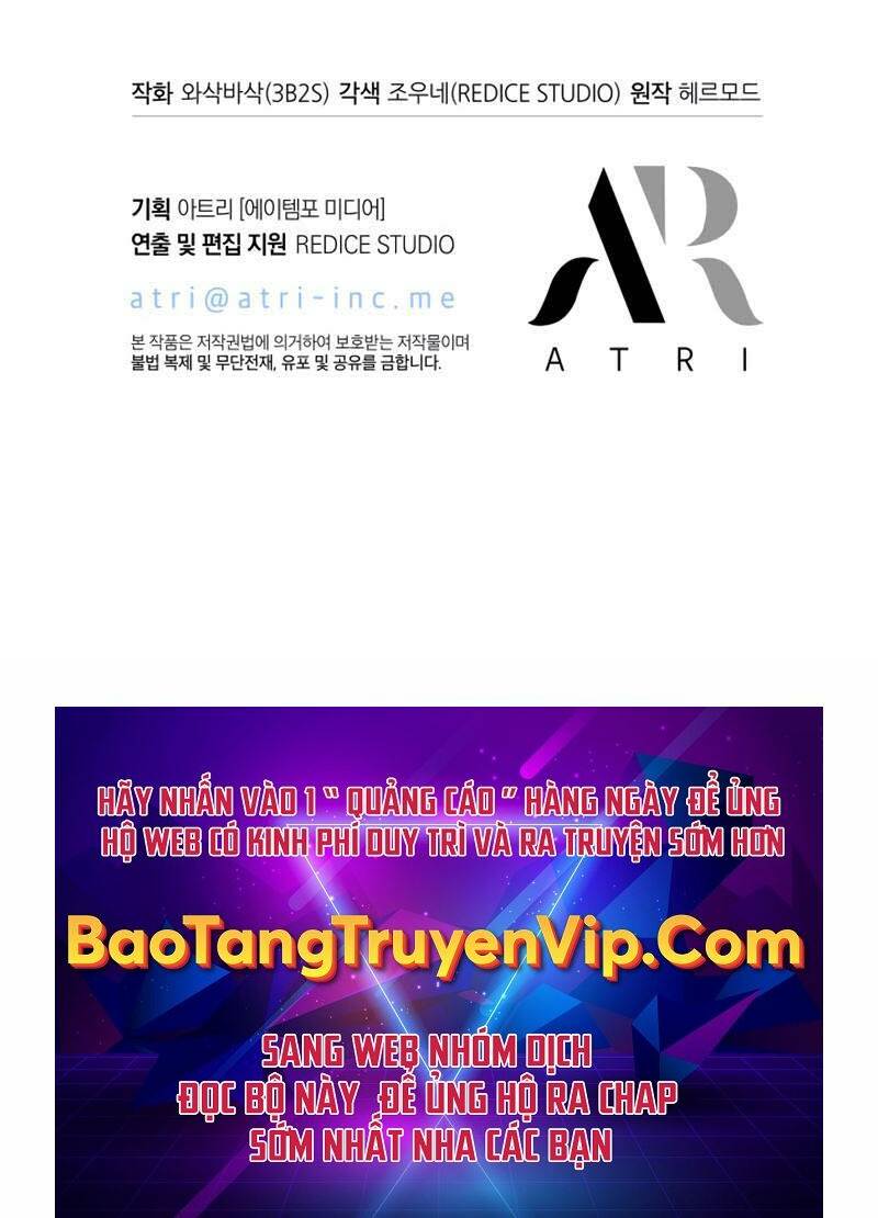 Gacha Vô Hạn - Chapter 8 - Page 56