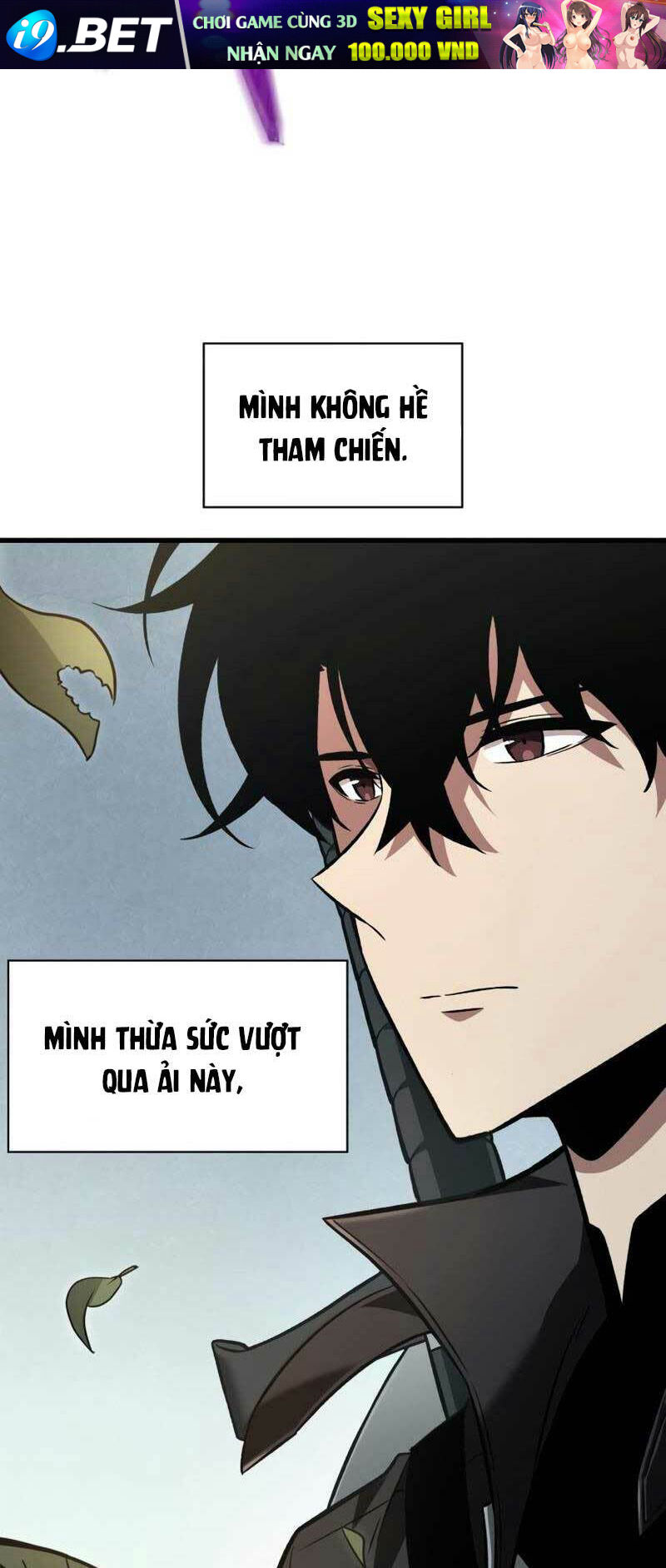 Gacha Vô Hạn Chapter 9 - Trang 9