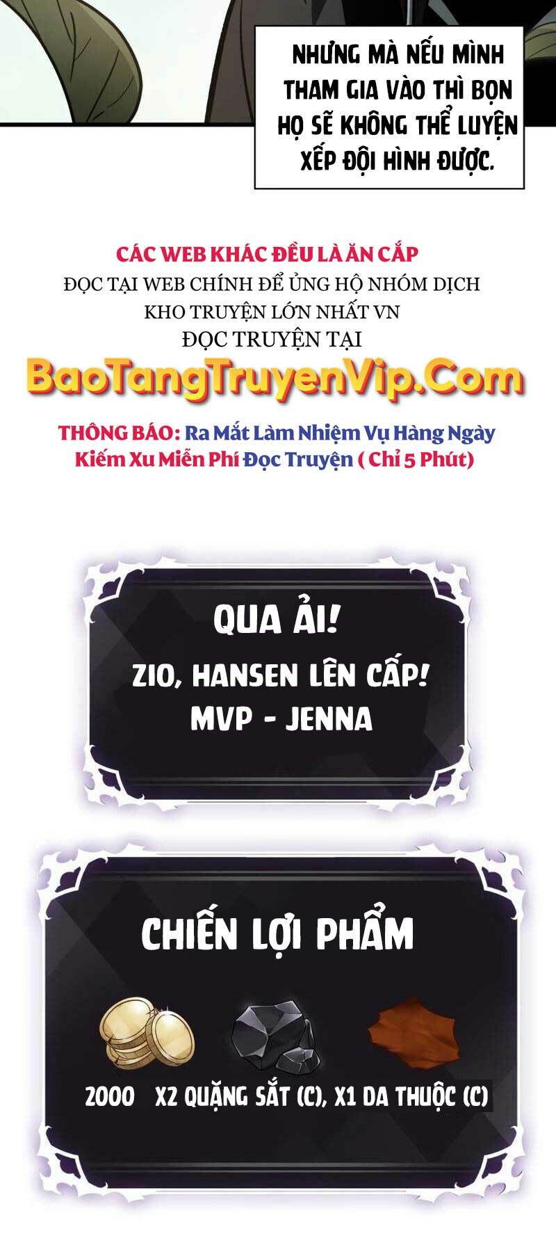 Gacha Vô Hạn Chapter 9 - Trang 10