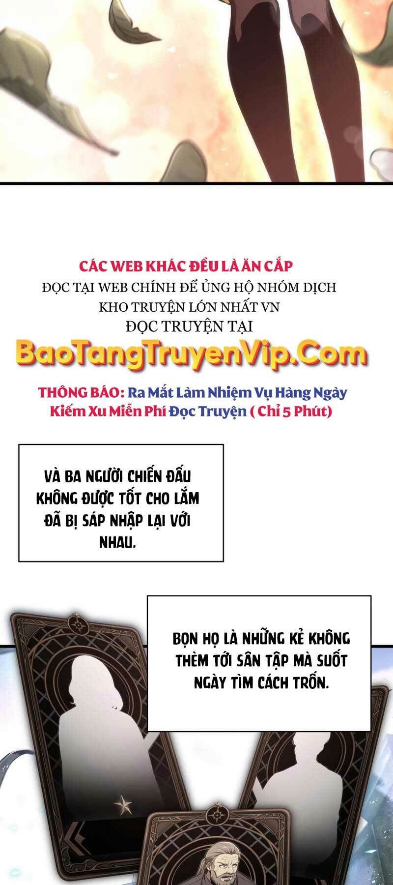 Gacha Vô Hạn Chapter 9 - Trang 17