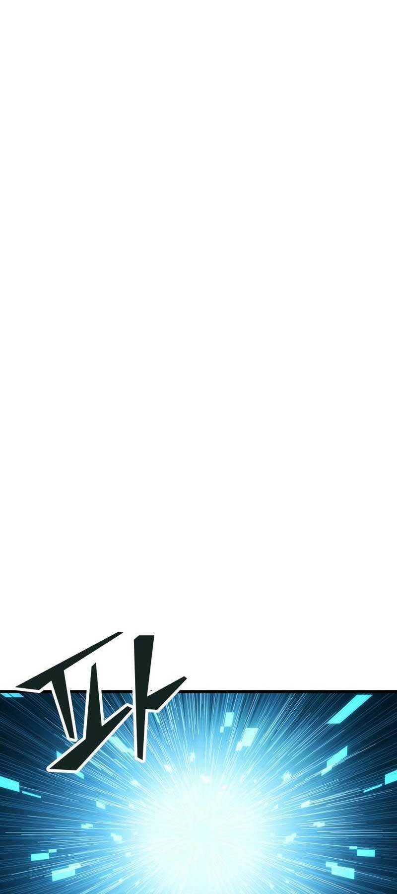 Gacha Vô Hạn Chapter 9 - Trang 22