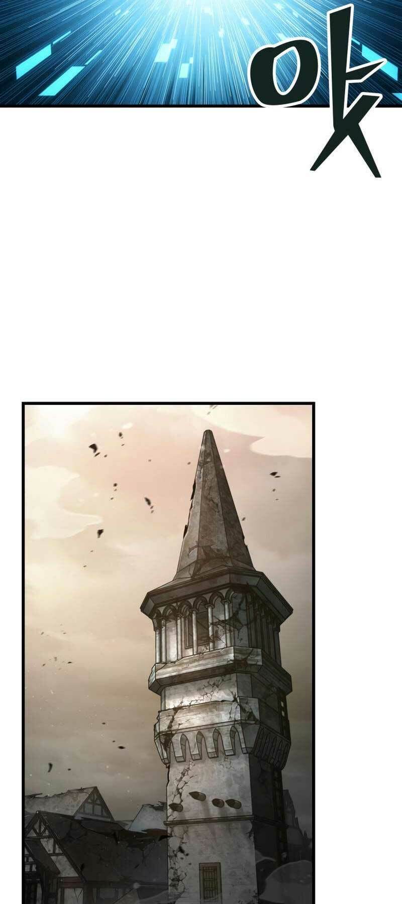 Gacha Vô Hạn Chapter 9 - Trang 23