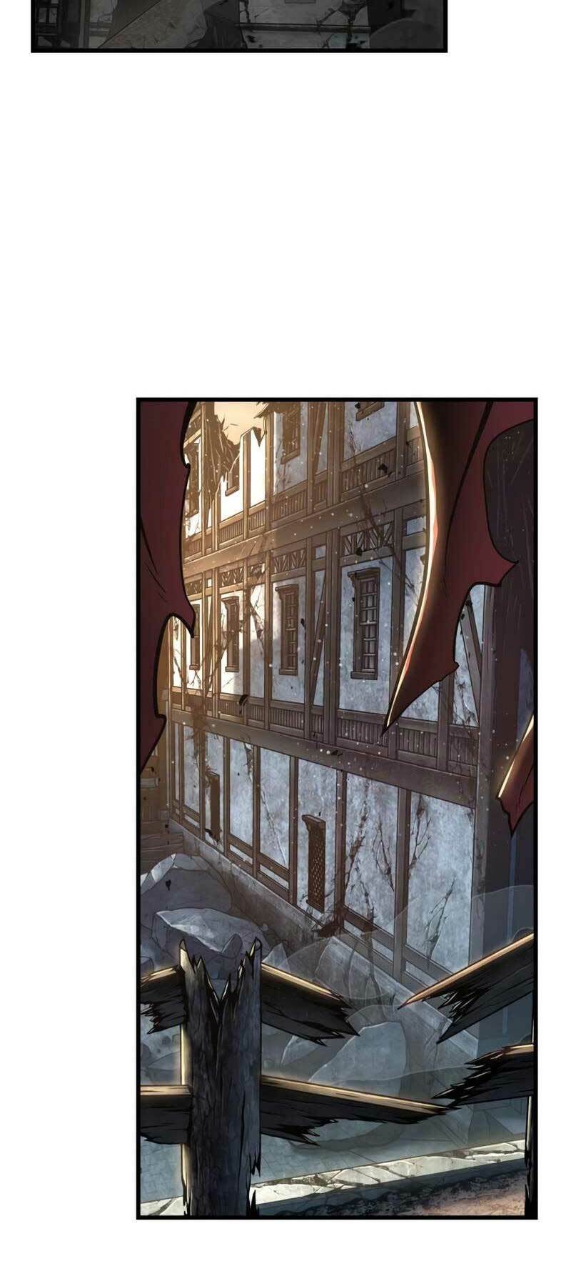 Gacha Vô Hạn Chapter 9 - Trang 24