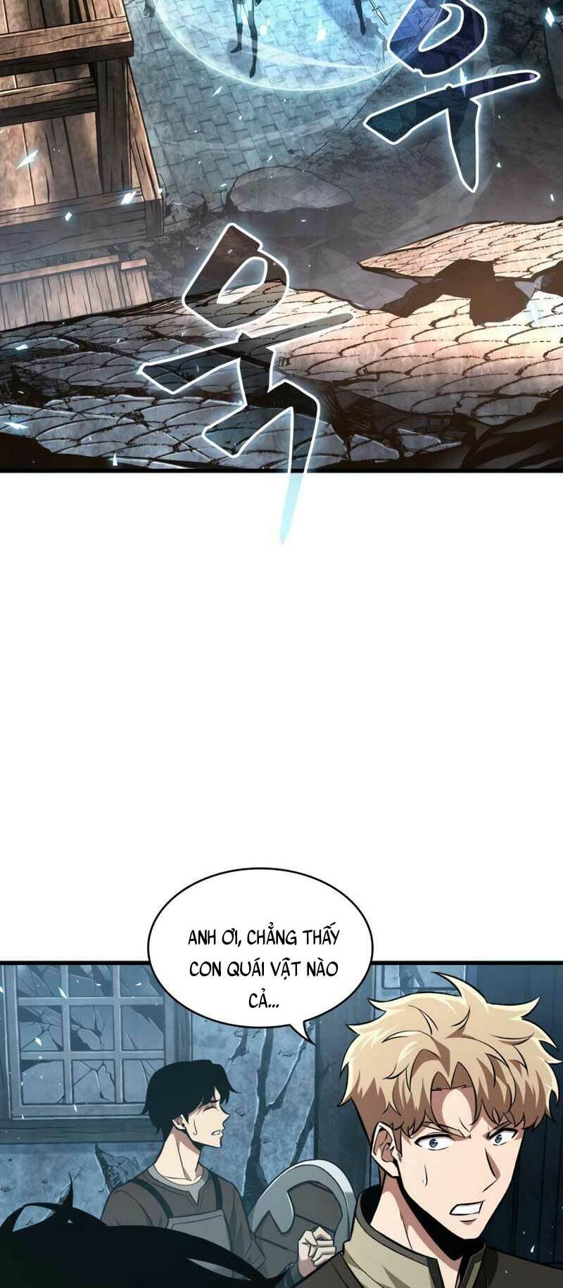 Gacha Vô Hạn Chapter 9 - Trang 26