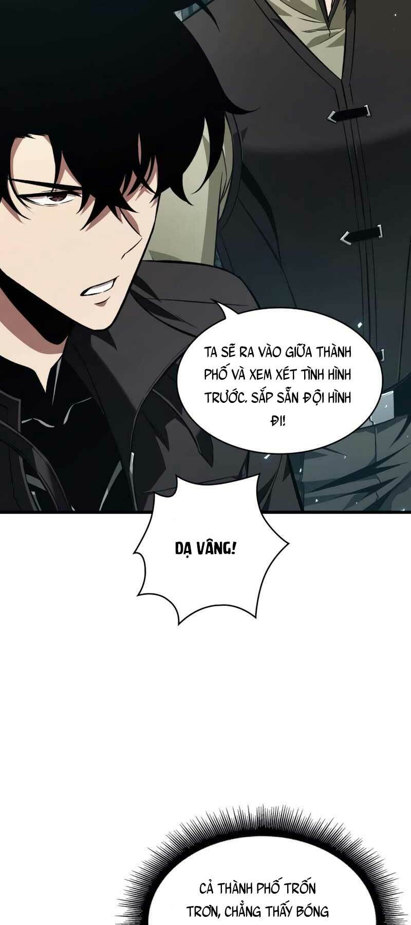 Gacha Vô Hạn Chapter 9 - Trang 27