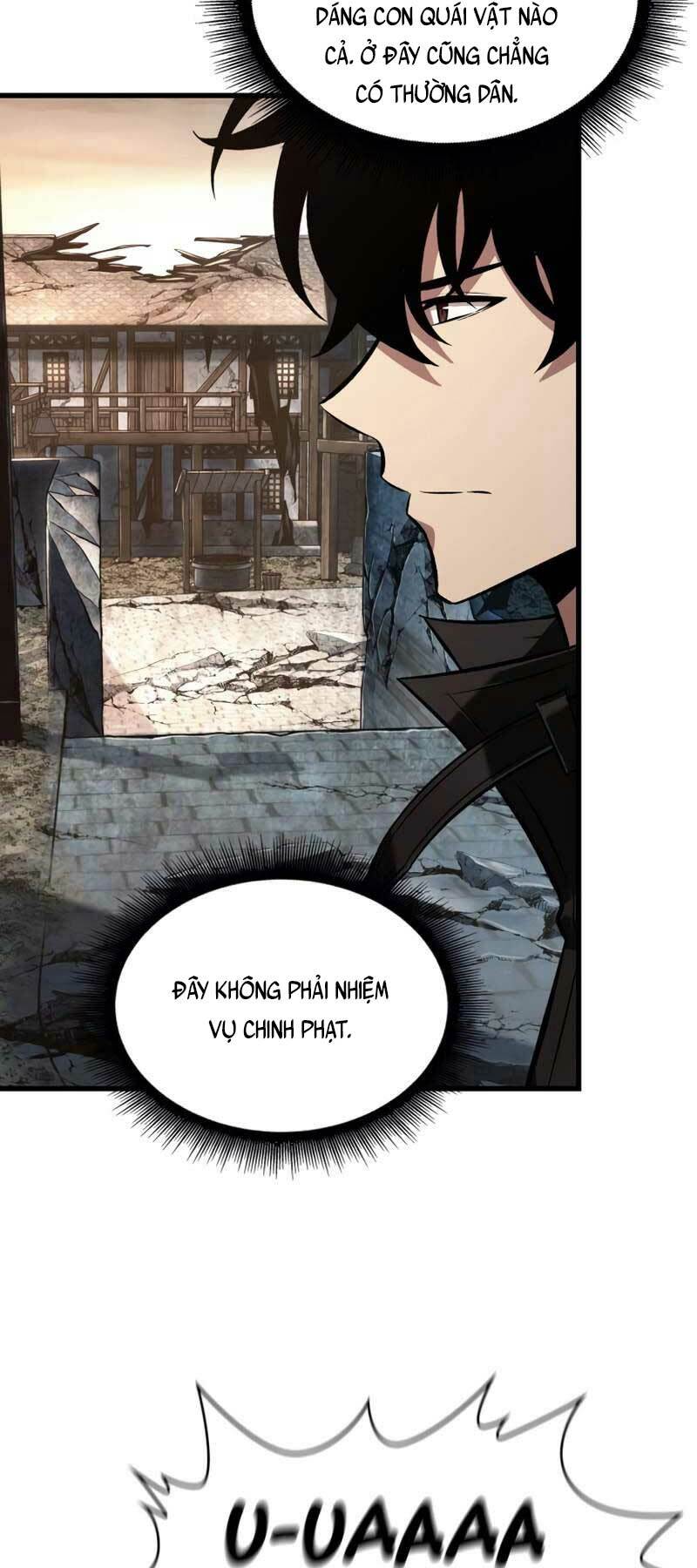 Gacha Vô Hạn Chapter 9 - Trang 28