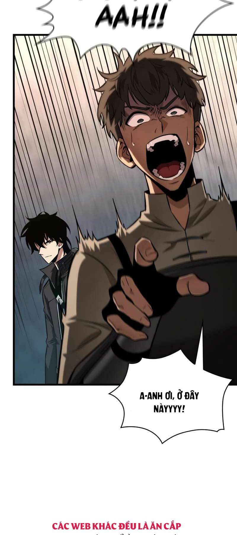 Gacha Vô Hạn Chapter 9 - Trang 29