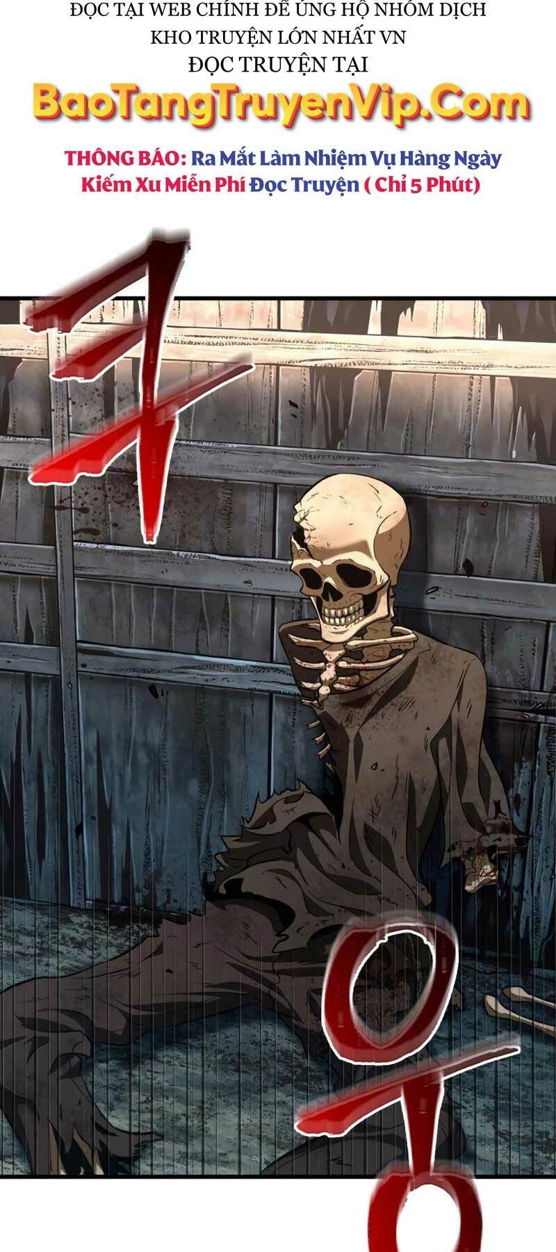 Gacha Vô Hạn Chapter 9 - Trang 30