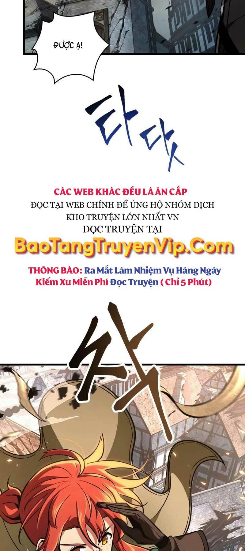 Gacha Vô Hạn Chapter 9 - Trang 33