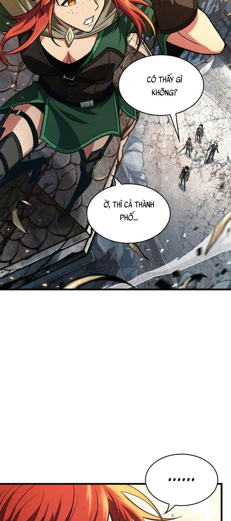 Gacha Vô Hạn Chapter 9 - Trang 34