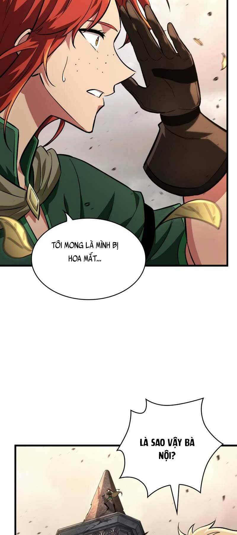 Gacha Vô Hạn Chapter 9 - Trang 35