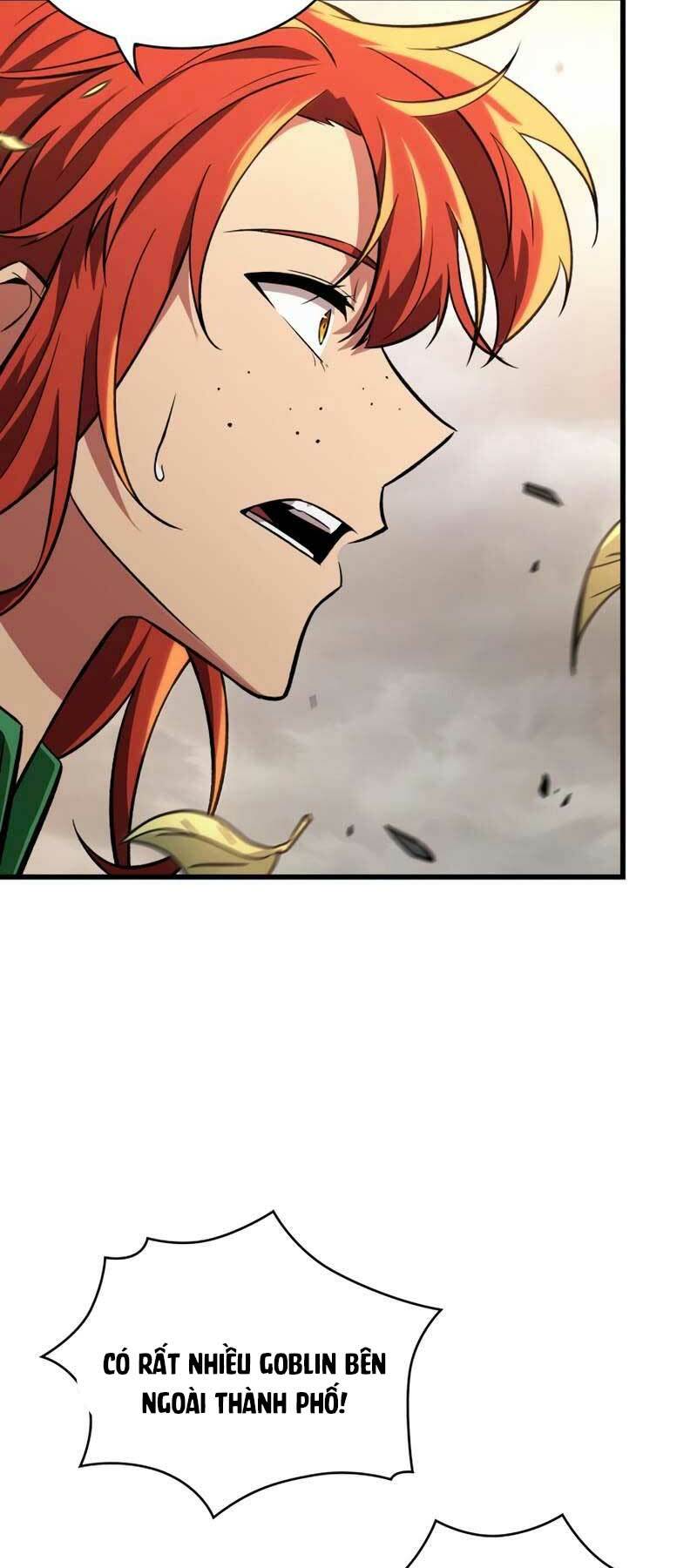 Gacha Vô Hạn Chapter 9 - Trang 37