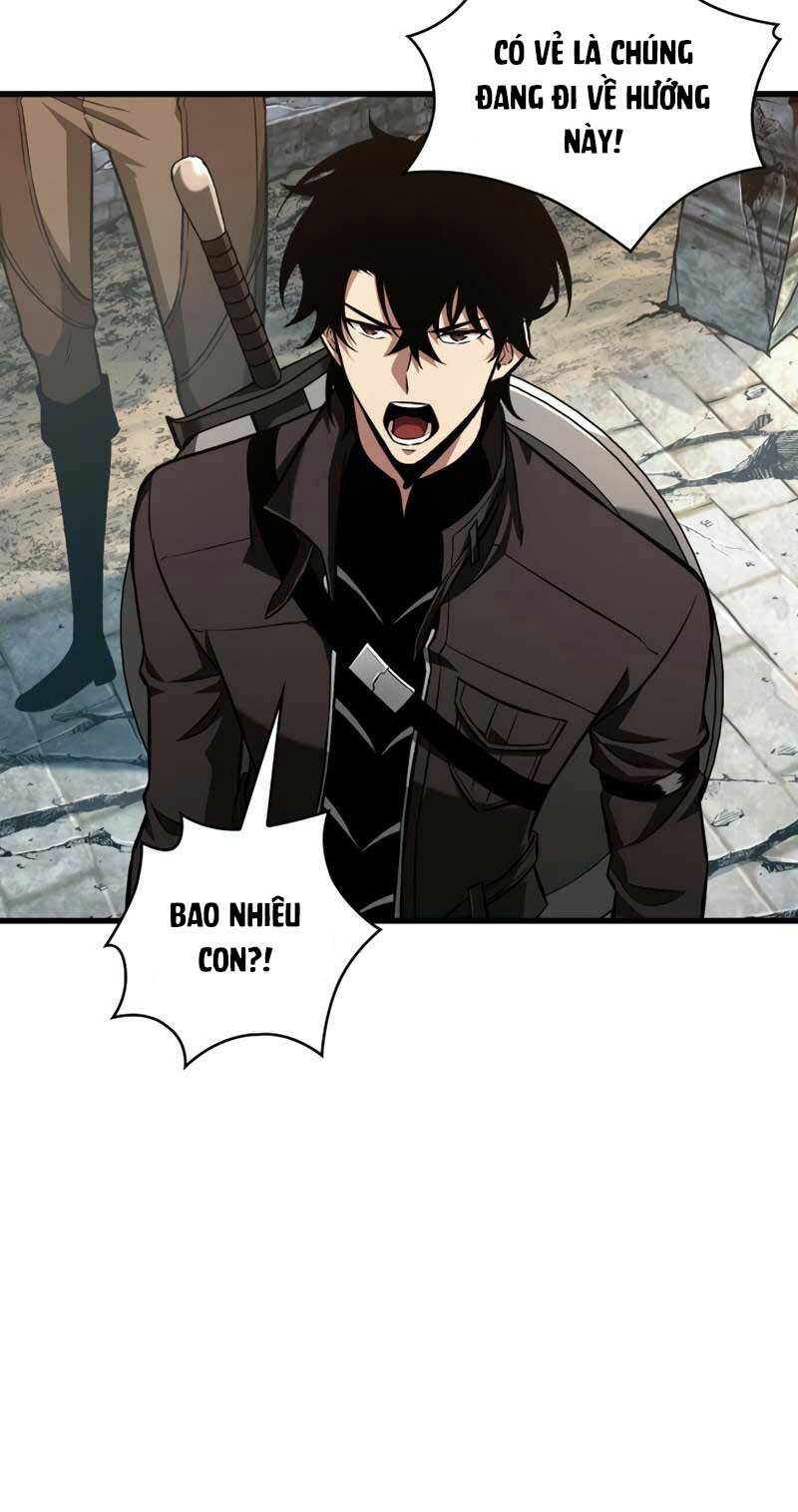 Gacha Vô Hạn Chapter 9 - Trang 38