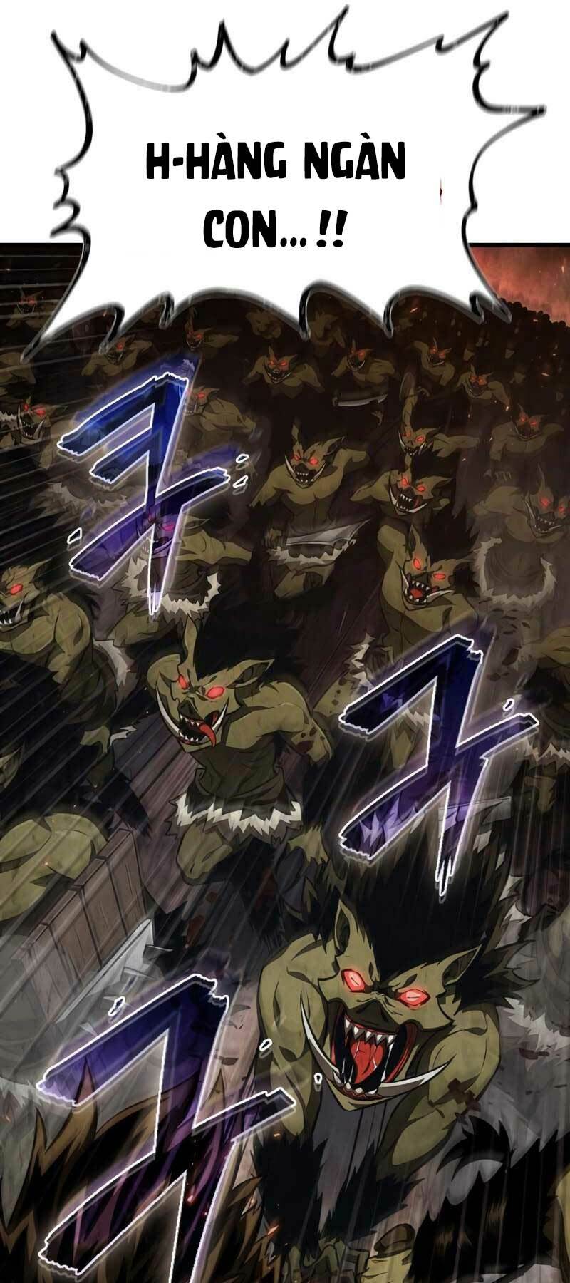 Gacha Vô Hạn Chapter 9 - Trang 39