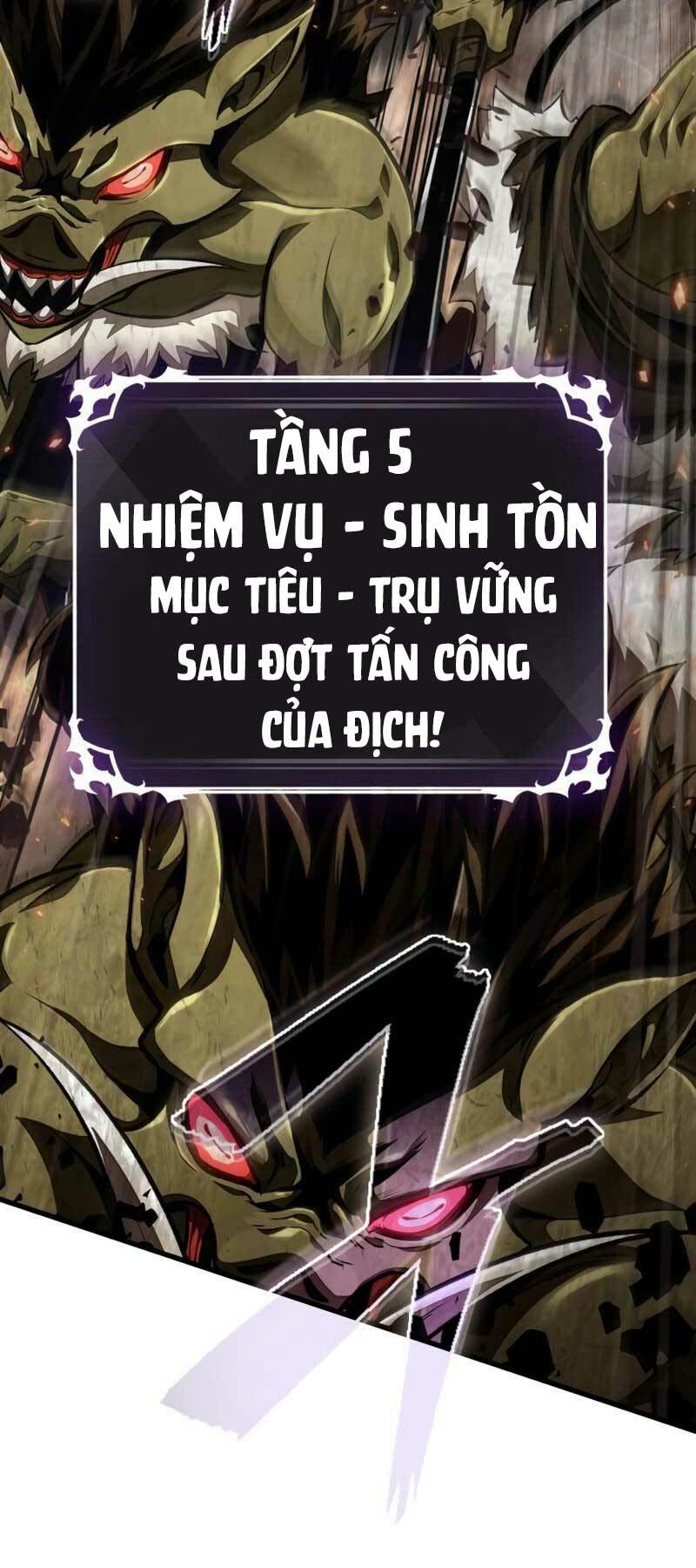 Gacha Vô Hạn Chapter 9 - Trang 40