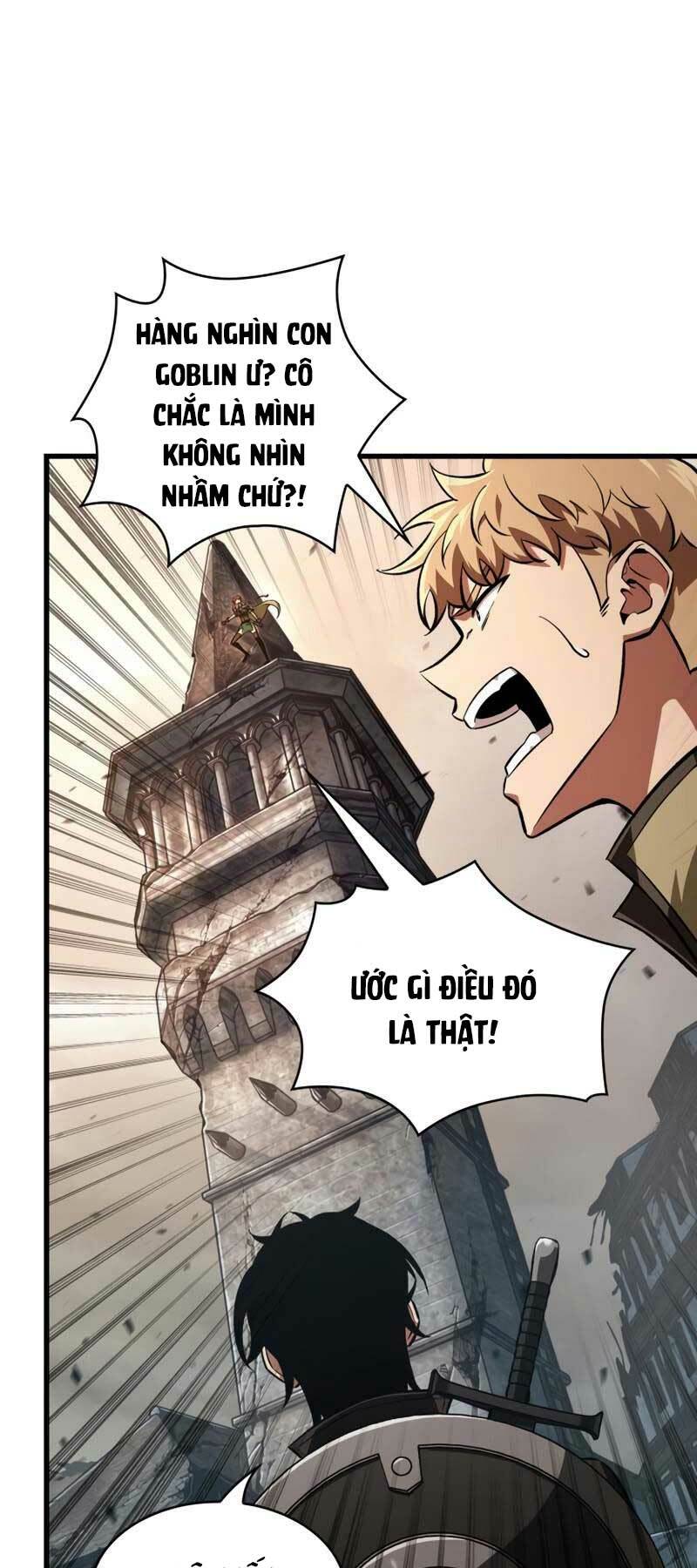 Gacha Vô Hạn Chapter 9 - Trang 41