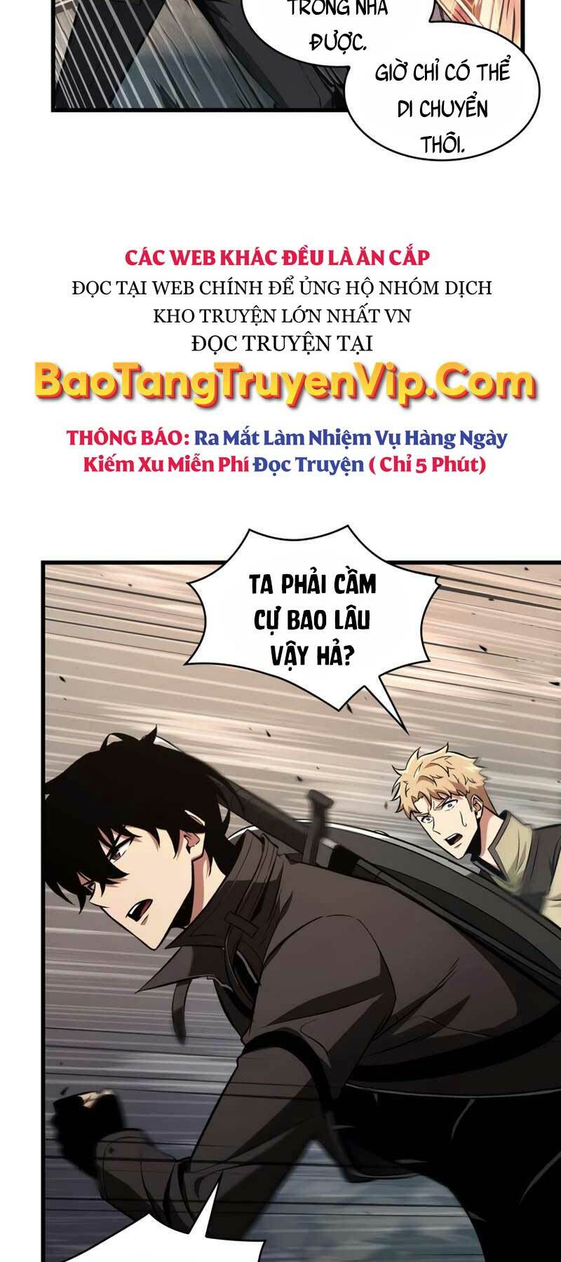 Gacha Vô Hạn Chapter 9 - Trang 44