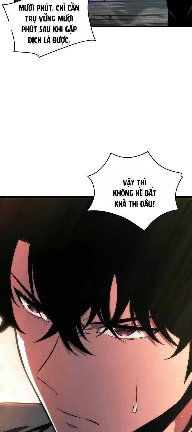 Gacha Vô Hạn Chapter 9 - Trang 45