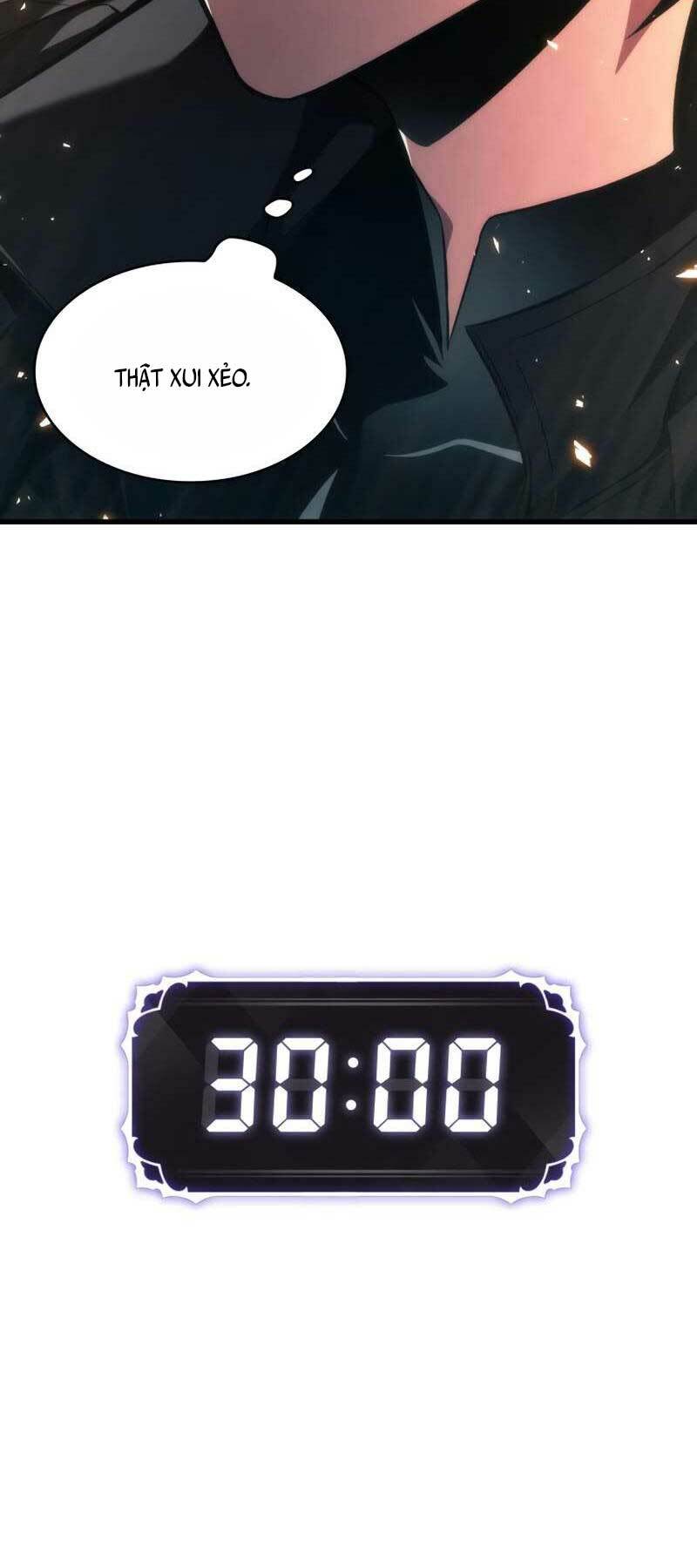 Gacha Vô Hạn Chapter 9 - Trang 46