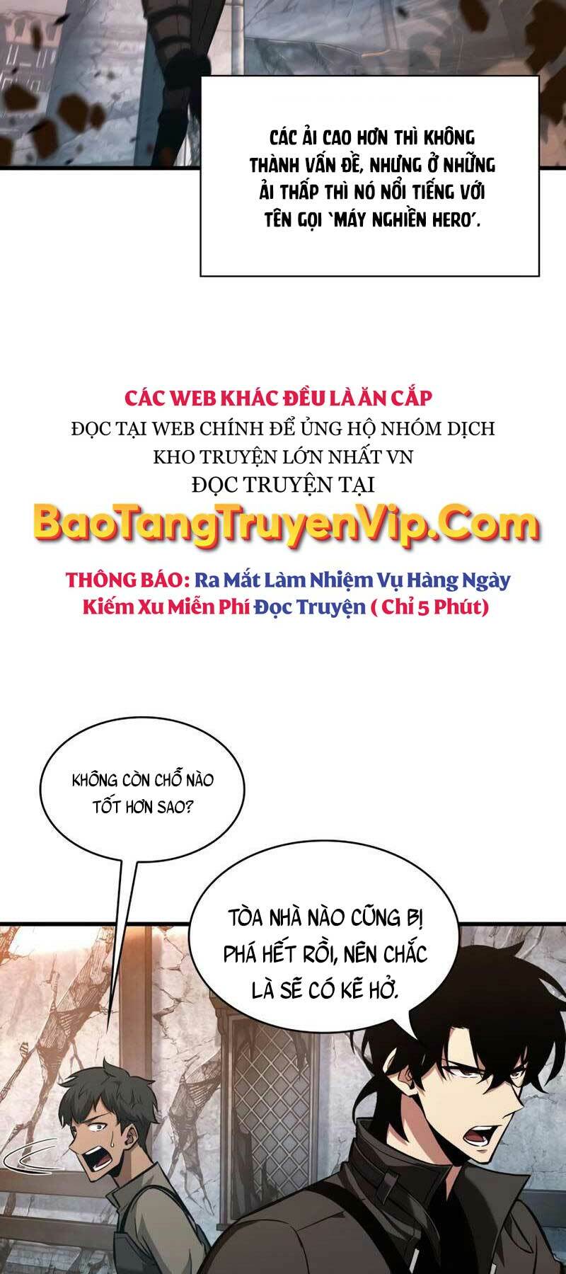 Gacha Vô Hạn Chapter 9 - Trang 48