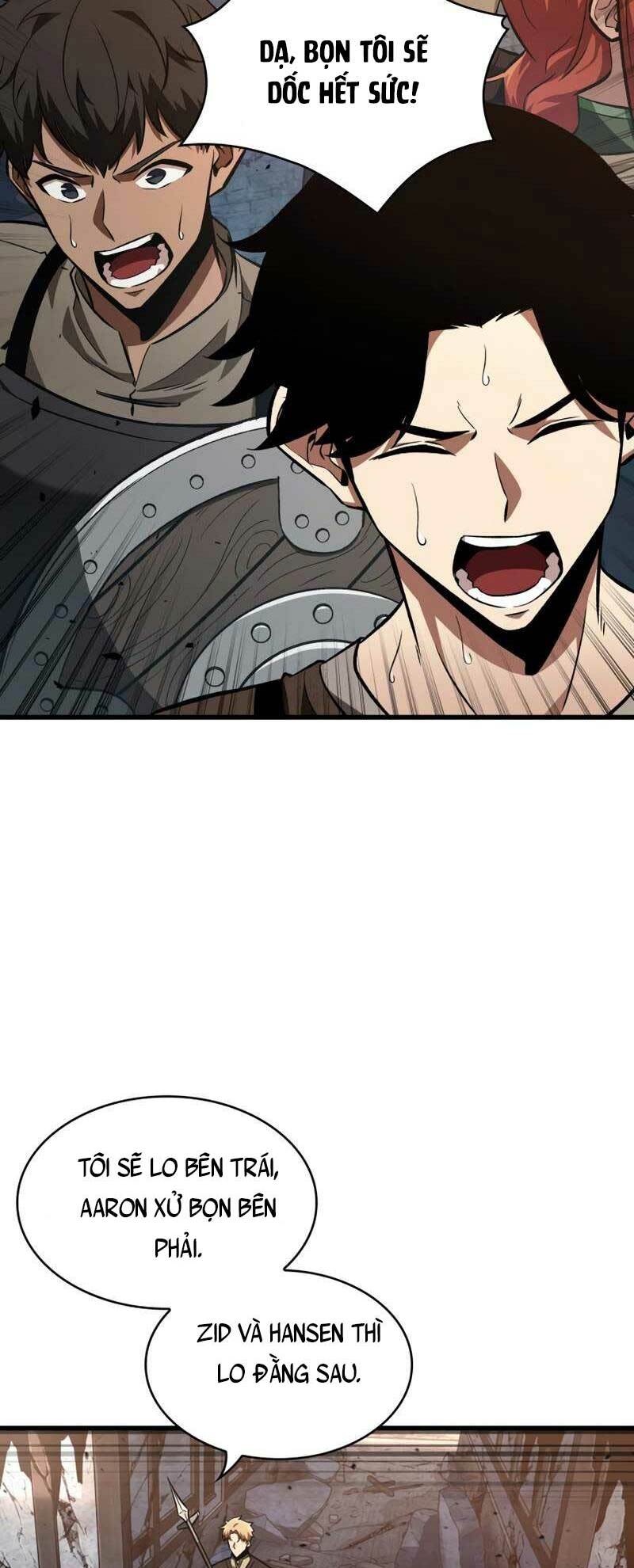 Gacha Vô Hạn Chapter 9 - Trang 51