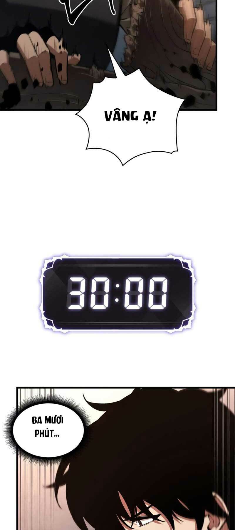 Gacha Vô Hạn Chapter 9 - Trang 54