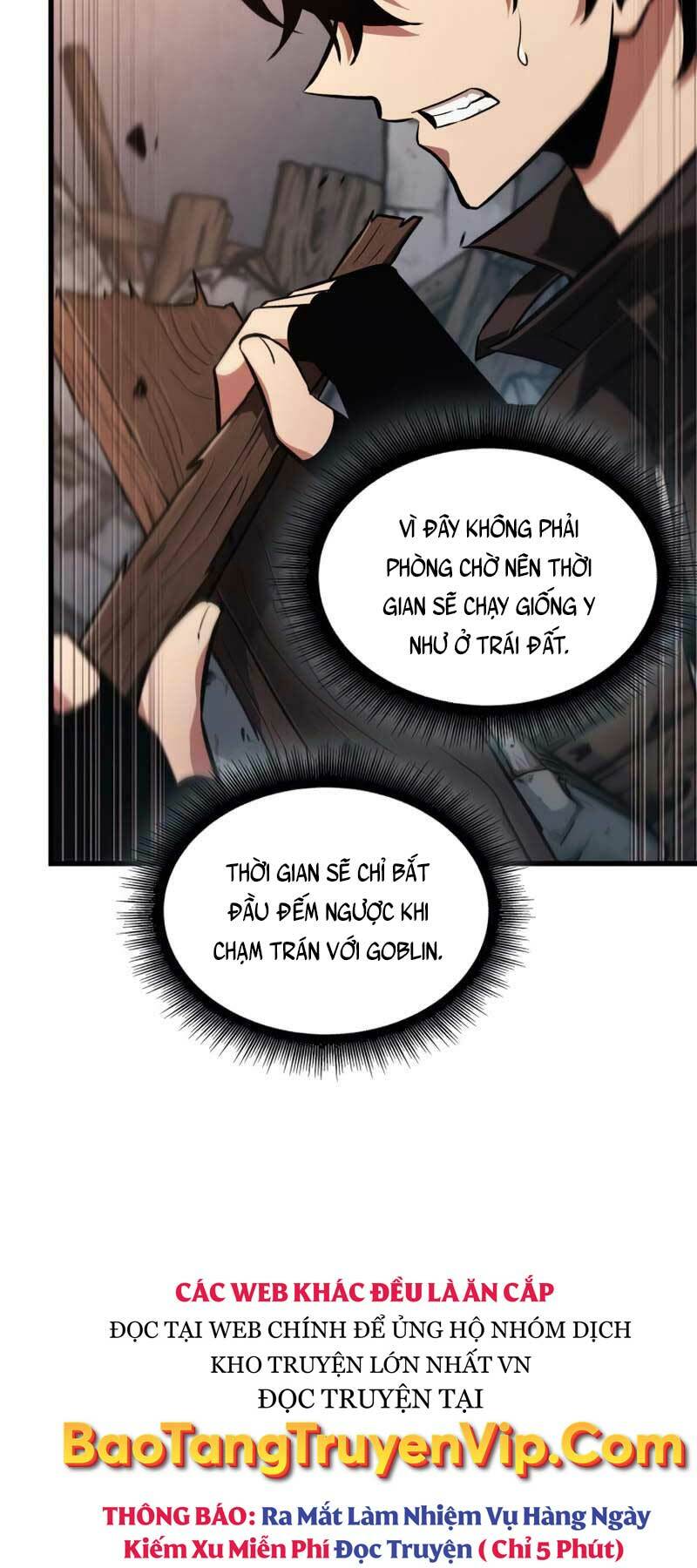 Gacha Vô Hạn Chapter 9 - Trang 55