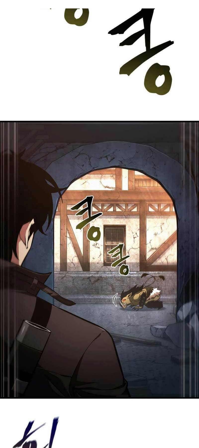 Gacha Vô Hạn Chapter 9 - Trang 56