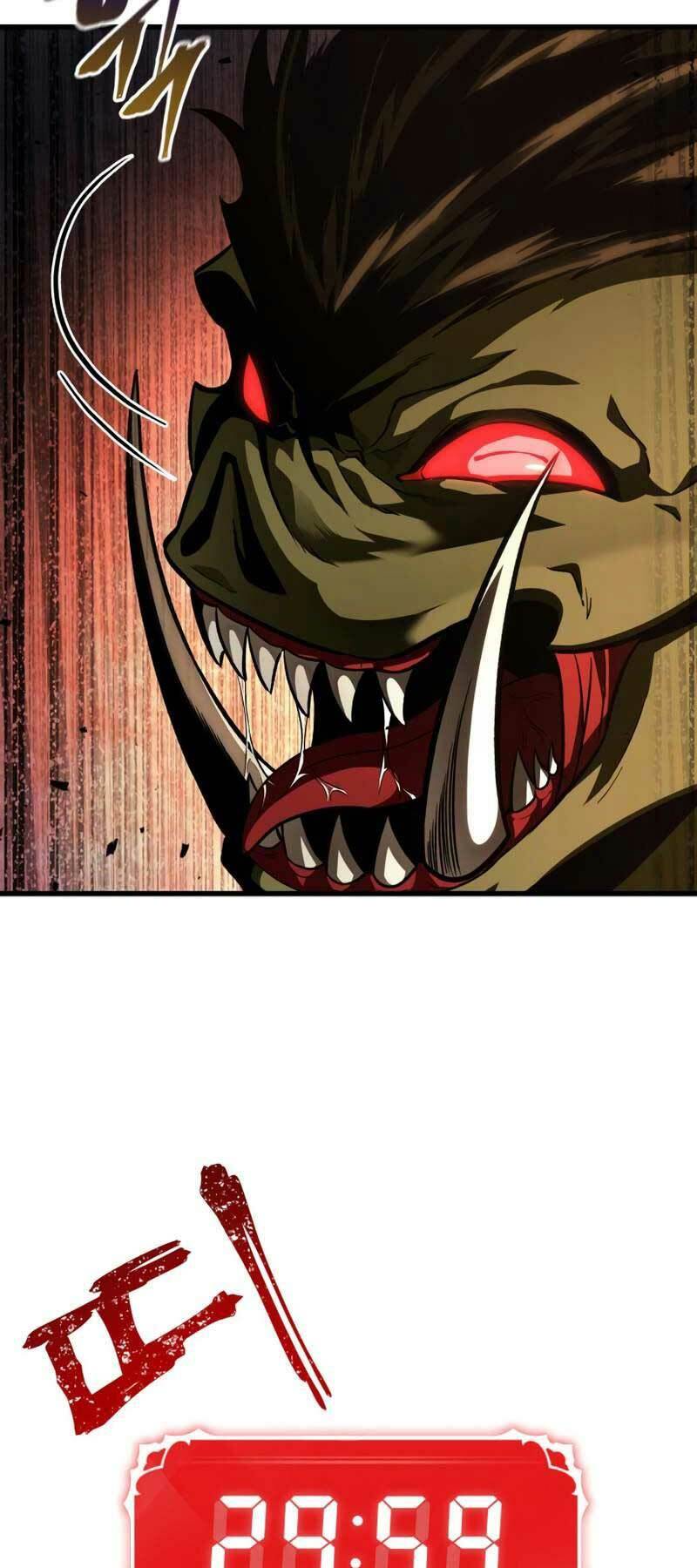 Gacha Vô Hạn Chapter 9 - Trang 57