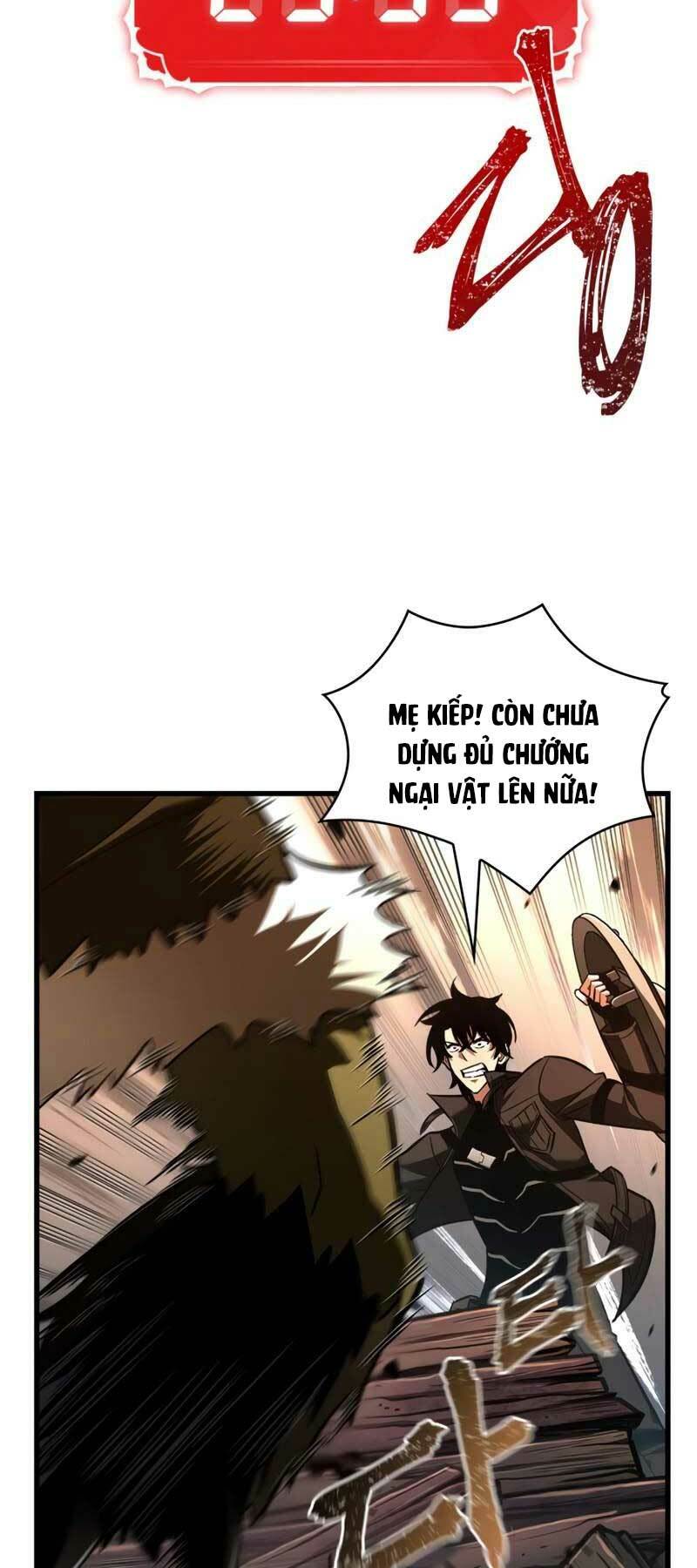 Gacha Vô Hạn Chapter 9 - Trang 58