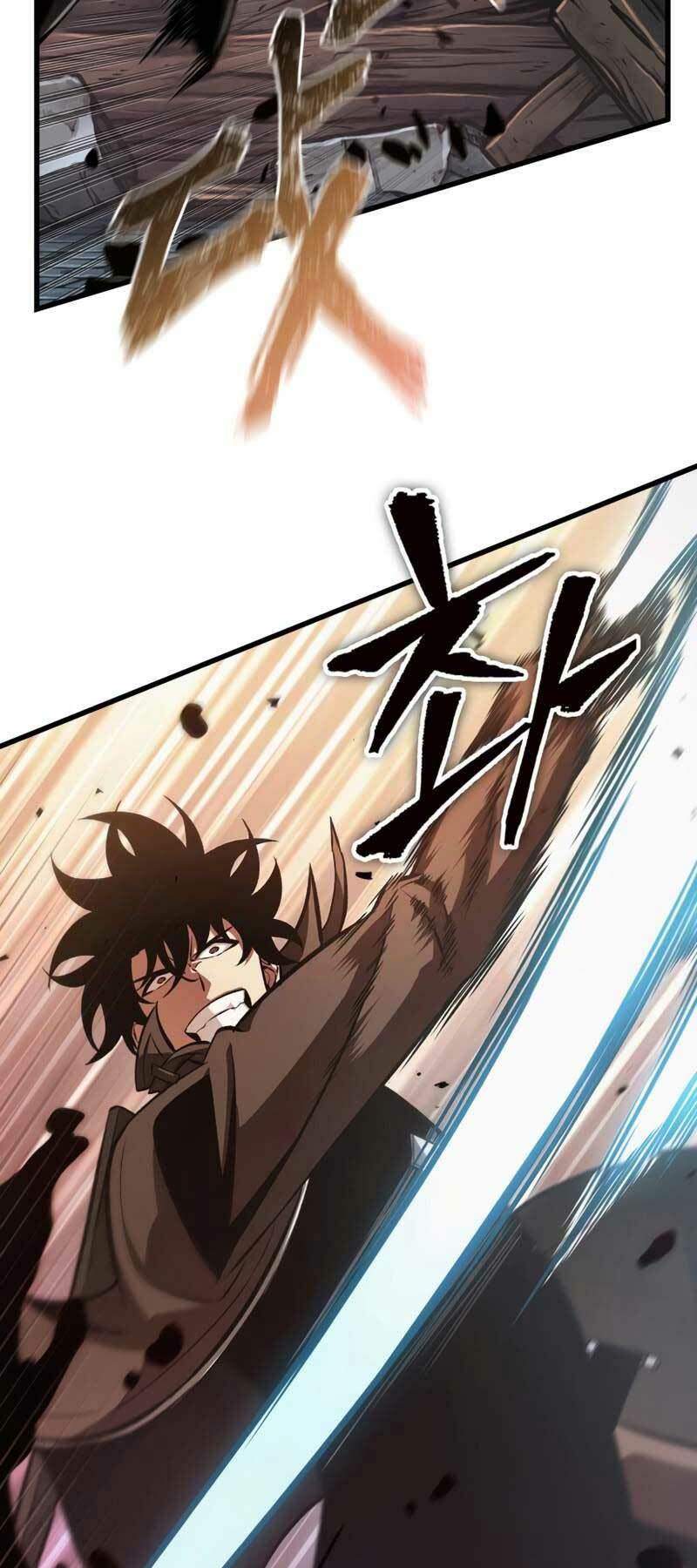 Gacha Vô Hạn Chapter 9 - Trang 59