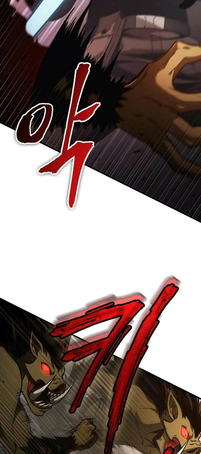 Gacha Vô Hạn Chapter 9 - Trang 60