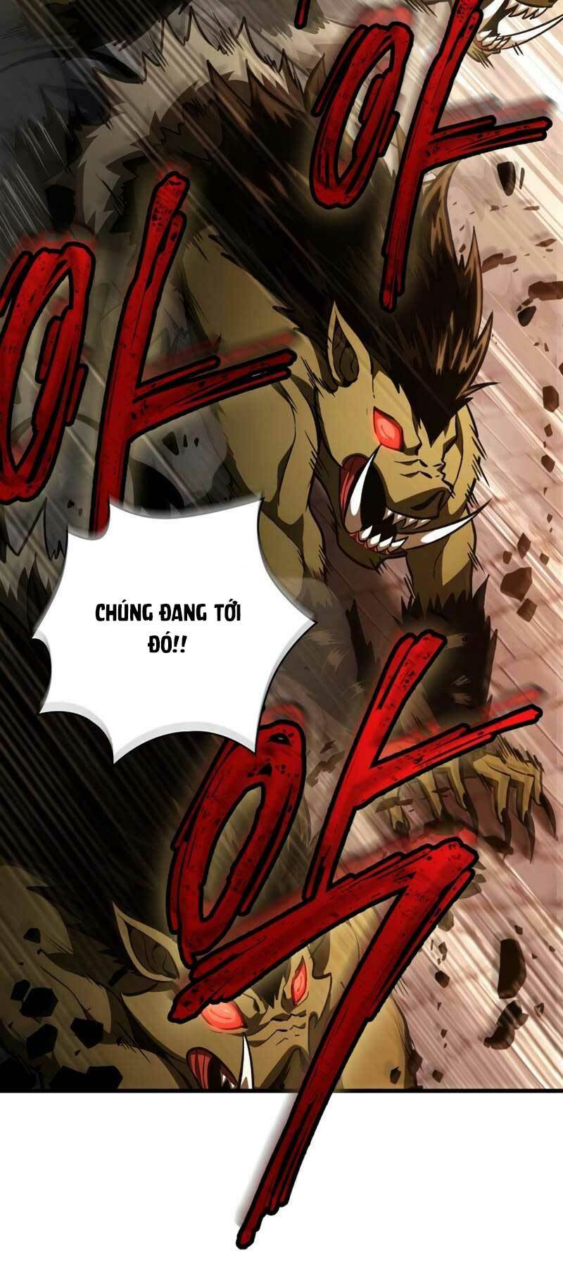 Gacha Vô Hạn Chapter 9 - Trang 61