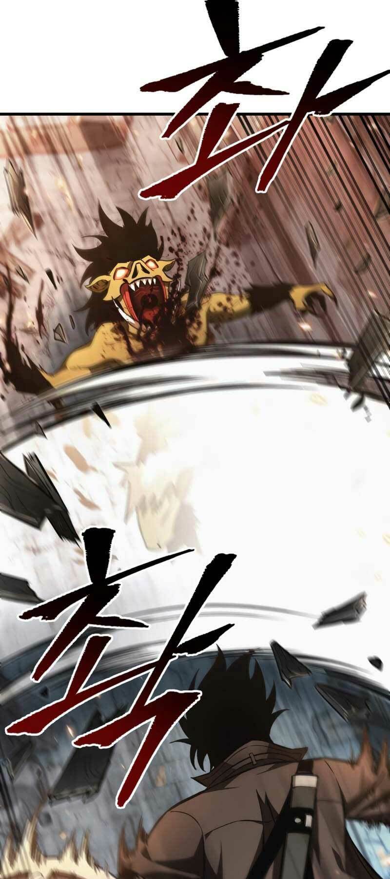 Gacha Vô Hạn Chapter 9 - Trang 63