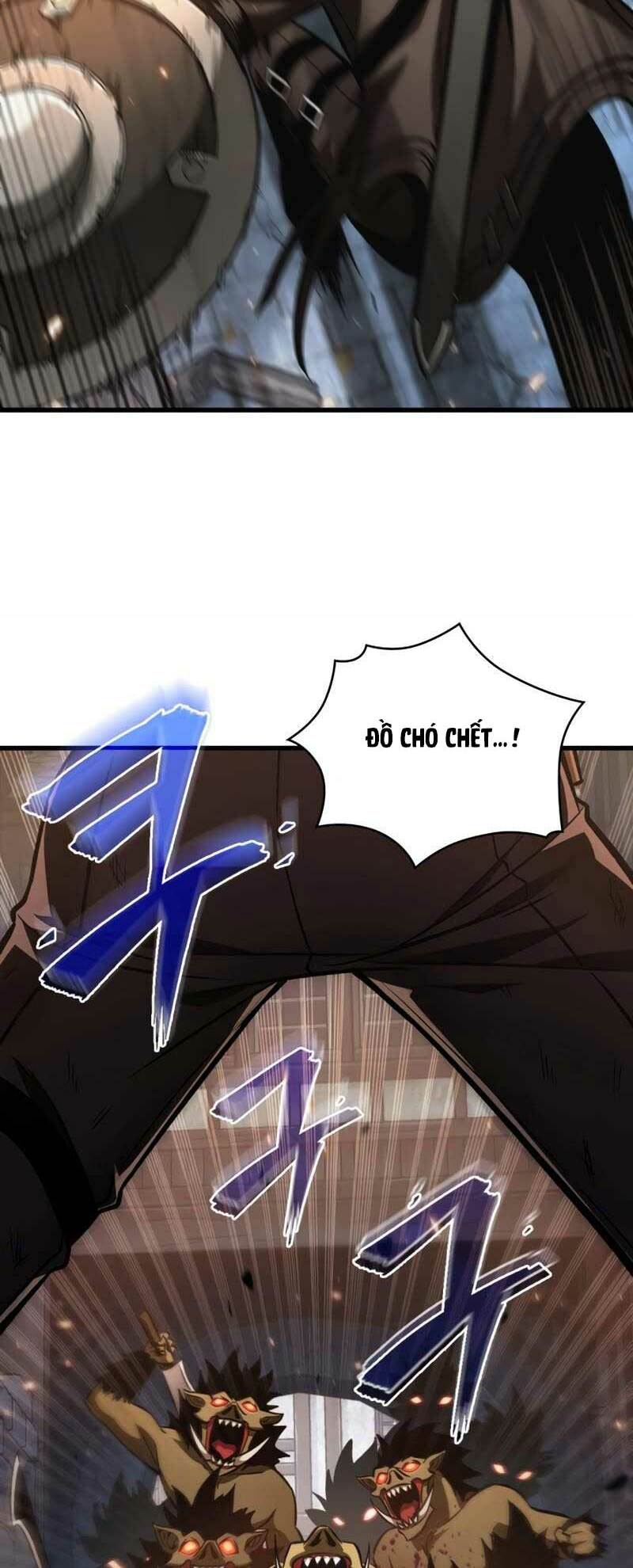 Gacha Vô Hạn Chapter 9 - Trang 64