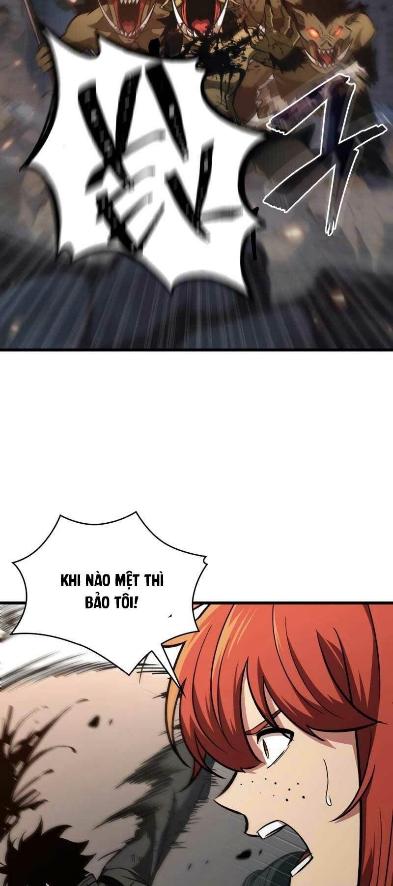 Gacha Vô Hạn Chapter 9 - Trang 65