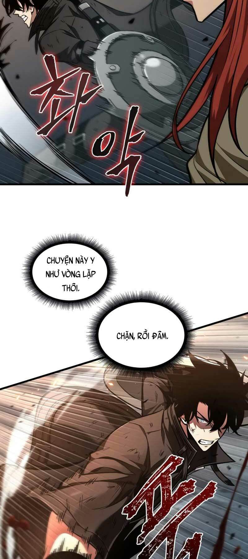 Gacha Vô Hạn Chapter 9 - Trang 66