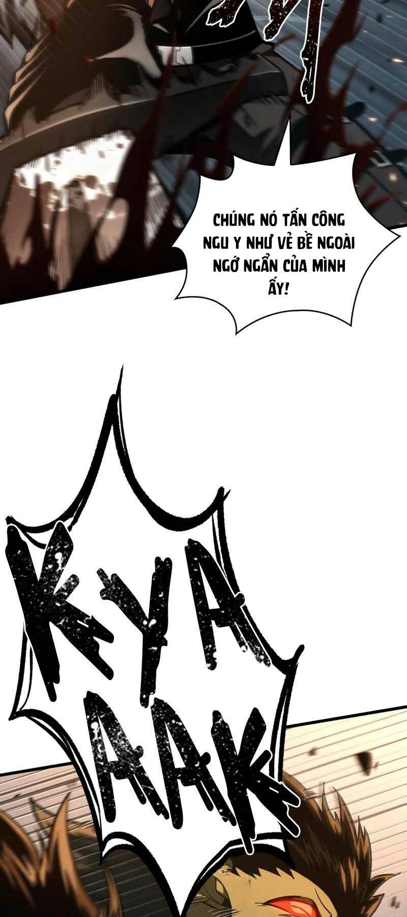 Gacha Vô Hạn Chapter 9 - Trang 67