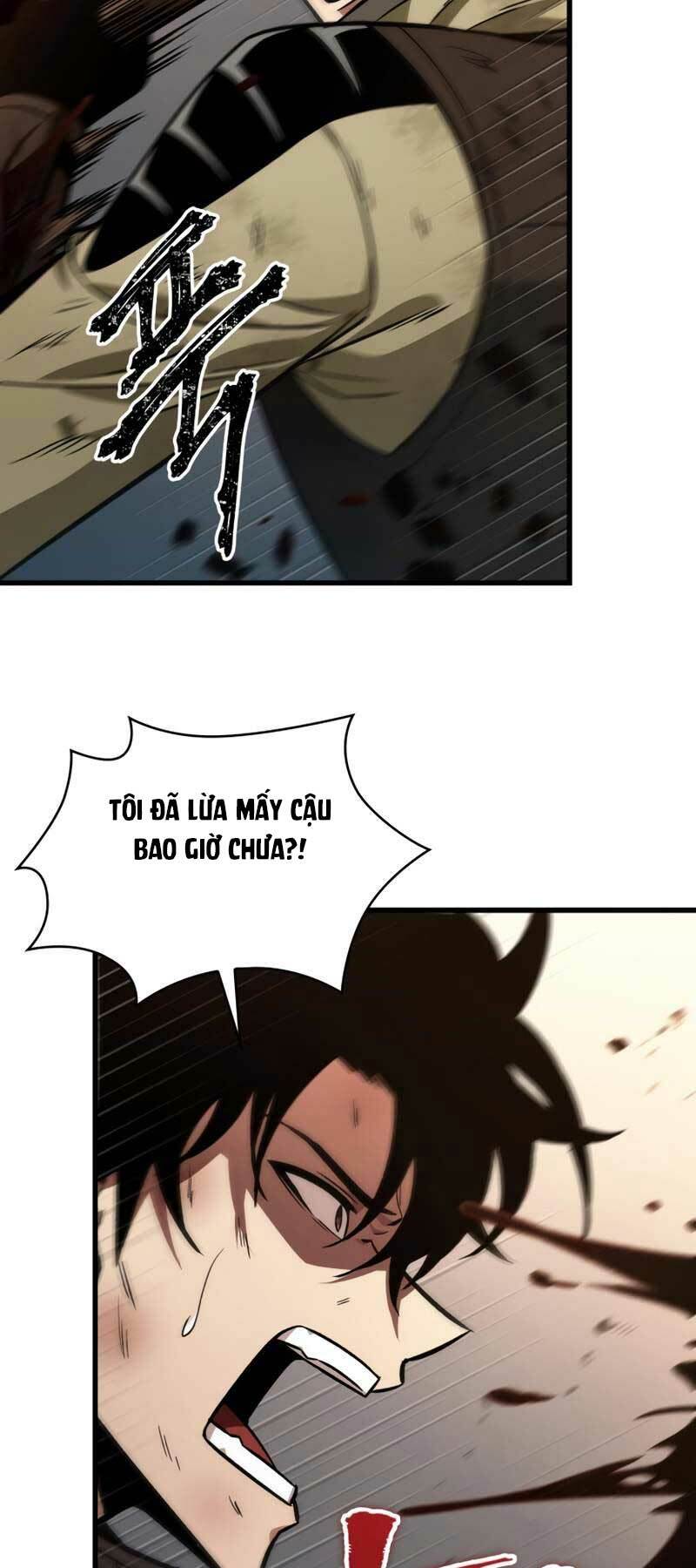Gacha Vô Hạn Chapter 9 - Trang 69