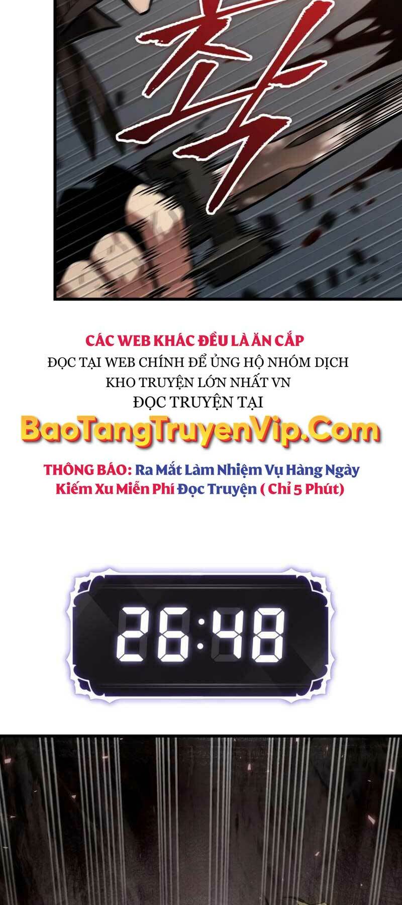 Gacha Vô Hạn Chapter 9 - Trang 70