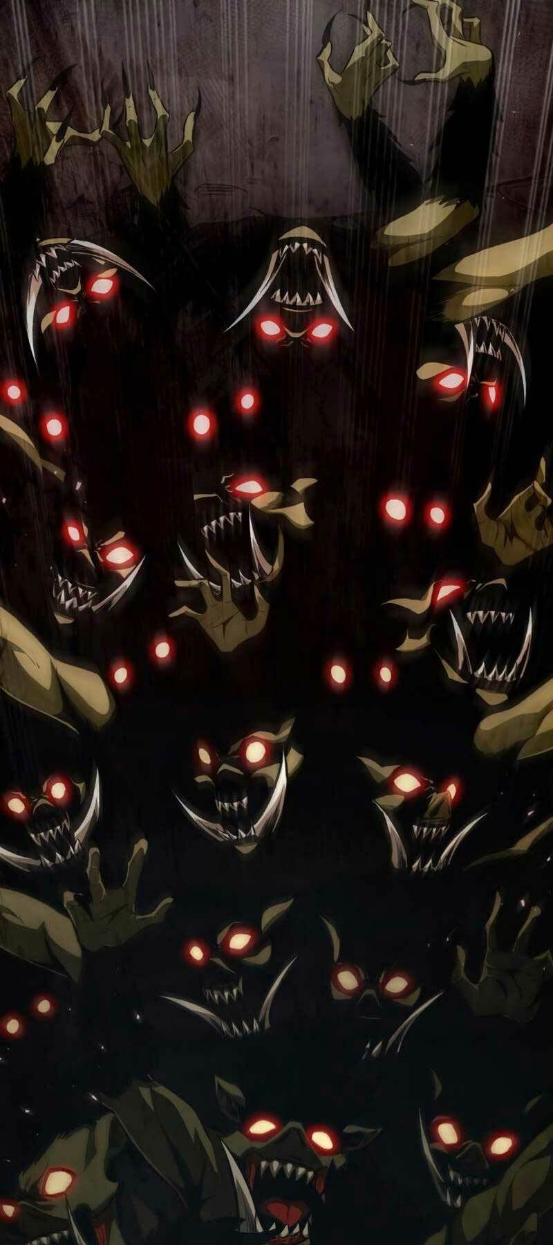 Gacha Vô Hạn Chapter 9 - Trang 71