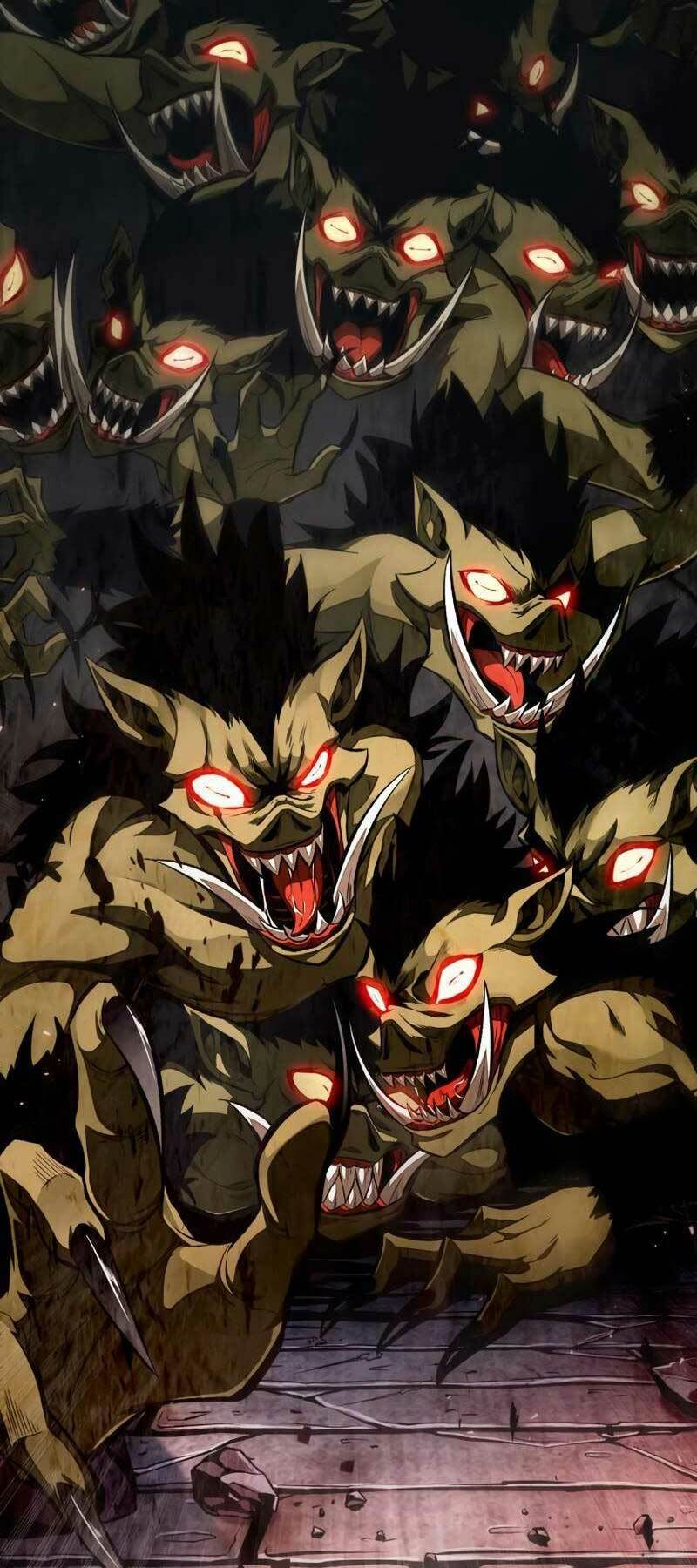 Gacha Vô Hạn Chapter 9 - Trang 72