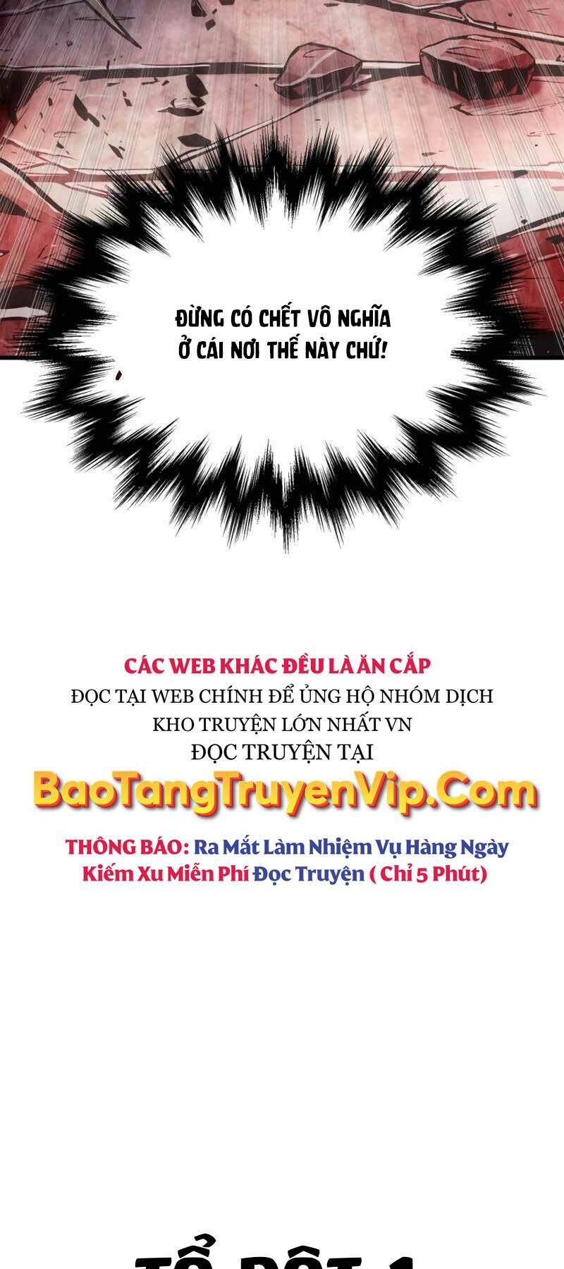 Gacha Vô Hạn Chapter 9 - Trang 73