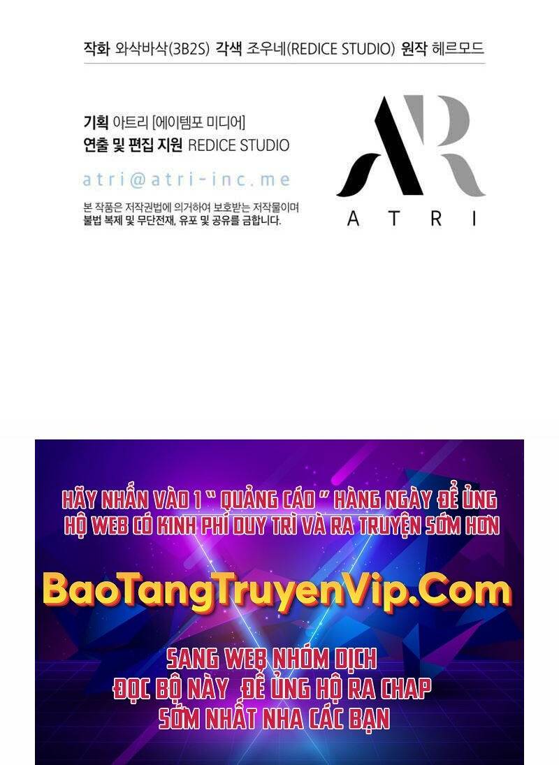 Gacha Vô Hạn - Chapter 9 - Page 75